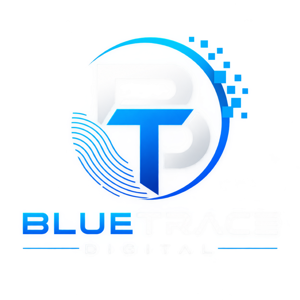BlueTrace Digital