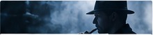 Private investigator